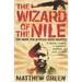 The Wizard of the Nile: The Hunt for Joseph Kony