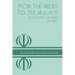 From the Medes to the Mullahs: A History of Iran