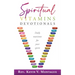 Spiritual Vitamins
