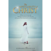 The Impeccability of Christ: A Historical Overview and Theological Evaluation of the Necessity of This Grand Doctrine Pertinent to the Incarnation