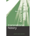 Transnational History