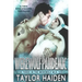 Werewolf Pandemic: A Shifter Paranormal Romance