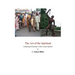 The Art of the Spiritual: Enhancing Performance of the Concert Spiritual