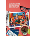 Canasta de comadres