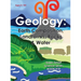 Geology: Earth Composition, Landforms, Rocks & Water