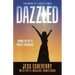 Dazzled: Finding the Key to Perfect Forgiveness