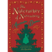 The Nutcracker of Nuremberg - Illustrated with Silhouettes Cut by Else Hasselriis