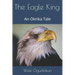 The Eagle King: An Okrika Tale