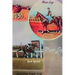 Phar Lap: 'Big Red' Souvenirs