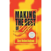 Making the Best of Life