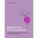 Ingredients for Revolution: A History of American Feminist Restaurants, Cafes, and Coffeehouses
