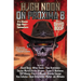 High Noon on Proxima B
