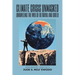 Climate Crisis Unmasked: Unraveling the Web of Betrayal and Greed