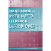 Handbook of Distributed Feedback Laser Diodes