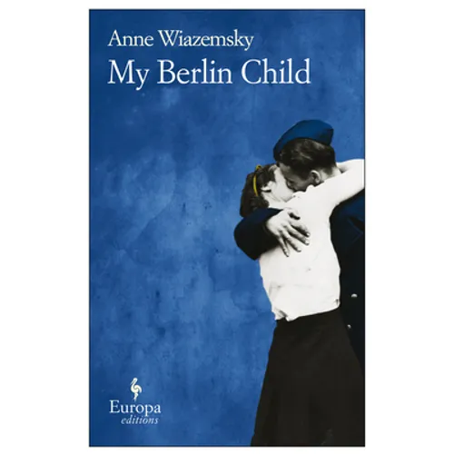 My Berlin Child