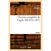 Oeuvres Complètes de Virgile. Tome 3 (Éd.1831-1835)