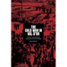 The Cold War in Val-d'Or: A History of the Ukrainian Community in Val-d'Or, Quebec