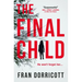 The Final Child