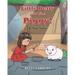 Little Betty and the Piggy!: A True Story