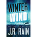 Winter Wind