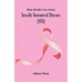 Basic Health Care Series: Sexually Transmitted Diseases (STD)