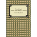 Heimskringla: History of the Kings of Norway