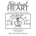 The Spiritual Heart: Are You a Sheep, Goat, or Wolf?