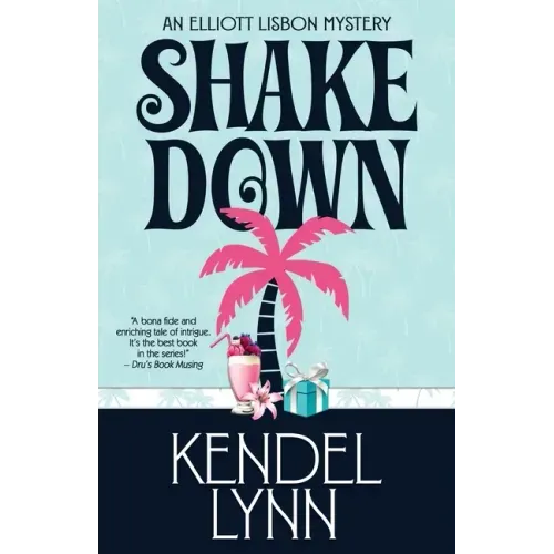Shake Down