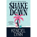 Shake Down