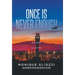 Once Is Never Enough: Revenge Never Sleeps