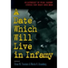 A Date Which Will Live Infamy: An Anthology of Pearl Harbors Stories That Might Have Been
