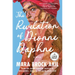 The Revelation of Dionne Daphne