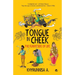 Tongue In Cheek: The Funny Side of Life