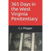 365 Days in the West Virginia Penitentiary