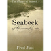 Seabeck: And The Surrounding Area