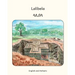 Lalibela: Rock-Hewn Churches of Ethiopia in Amharic and English
