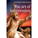 The Art of Intercession