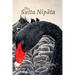 The Sutta Nipata