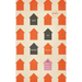 Safe as Houses
