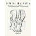 How To Read Hands: First Elements of Chiromancy