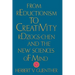 From Reductionism to Creativity: Rdzogs-Chen and the New Sciences of Mind