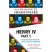 Henry IV, Part 1: The 30-Minute Shakespeare