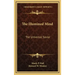 The Illumined Mind: The Universal Savior