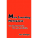 Men Surviving Menopause: You and the Woman You Love at Mid-Life