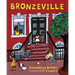 Bronzeville Boys and Girls