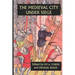 The Medieval City Under Siege