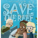 Save the Reef