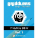 Griddlers Logic Puzzles - Triddlers Black and White