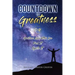 Countdown To Greatness