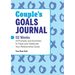 Couple's Goals Journal: 52 Weeks of Prompts and Activities to Track and Celebrate Your Relationship Goals
